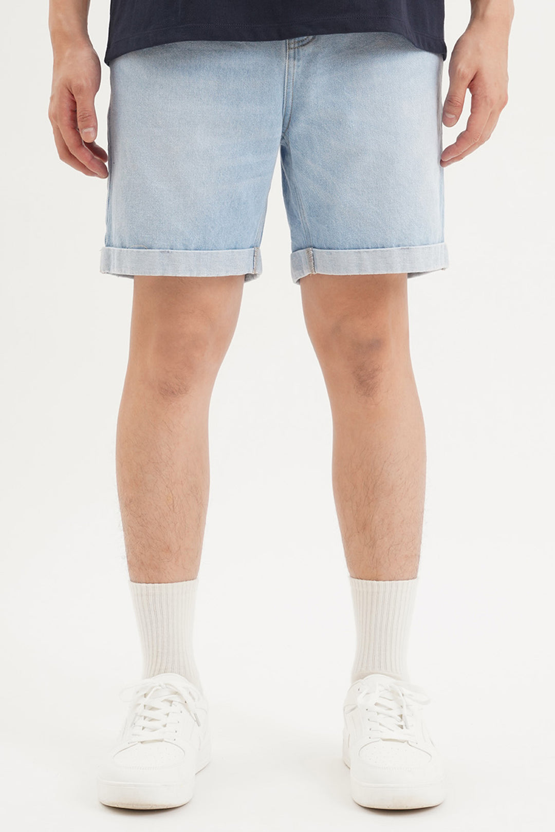 973892-Light Blue (1).jpg