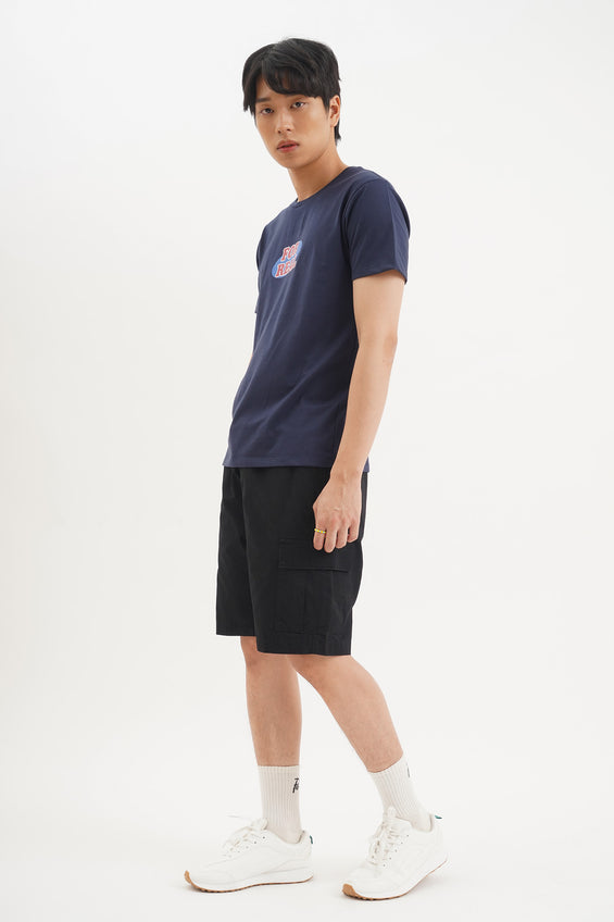 973893-Black (2).jpg