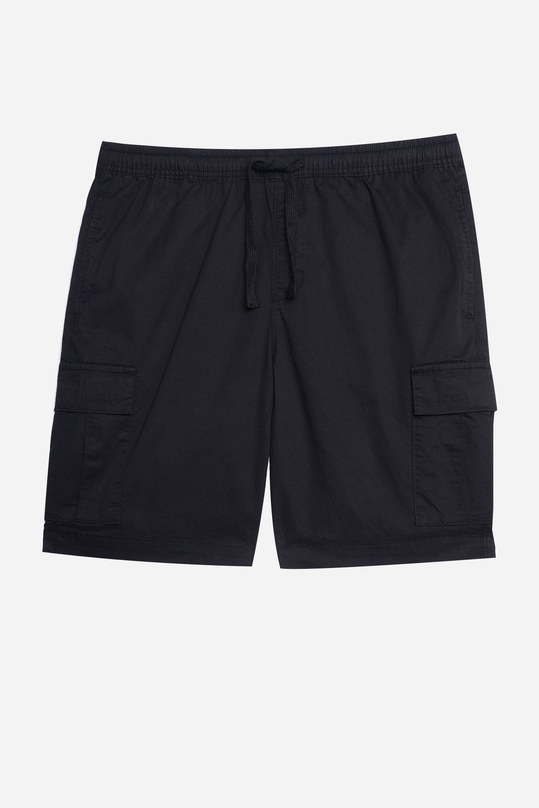 973893-Black (6).jpg