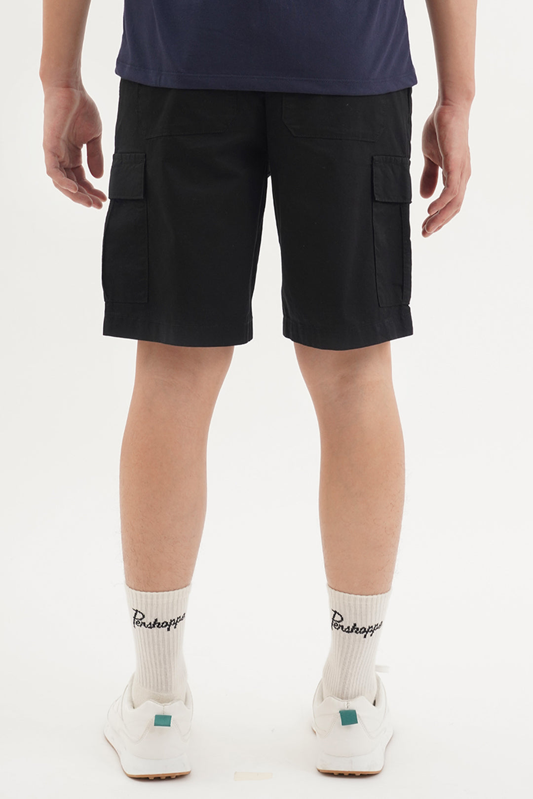 973893-Black (7).jpg