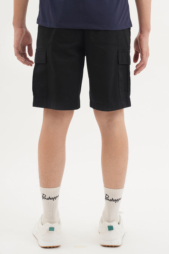 973893-Black (7).jpg