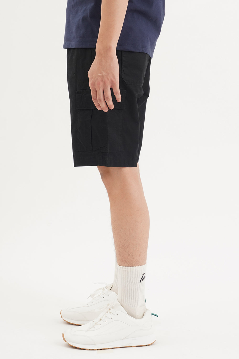 973893-Black (8).jpg
