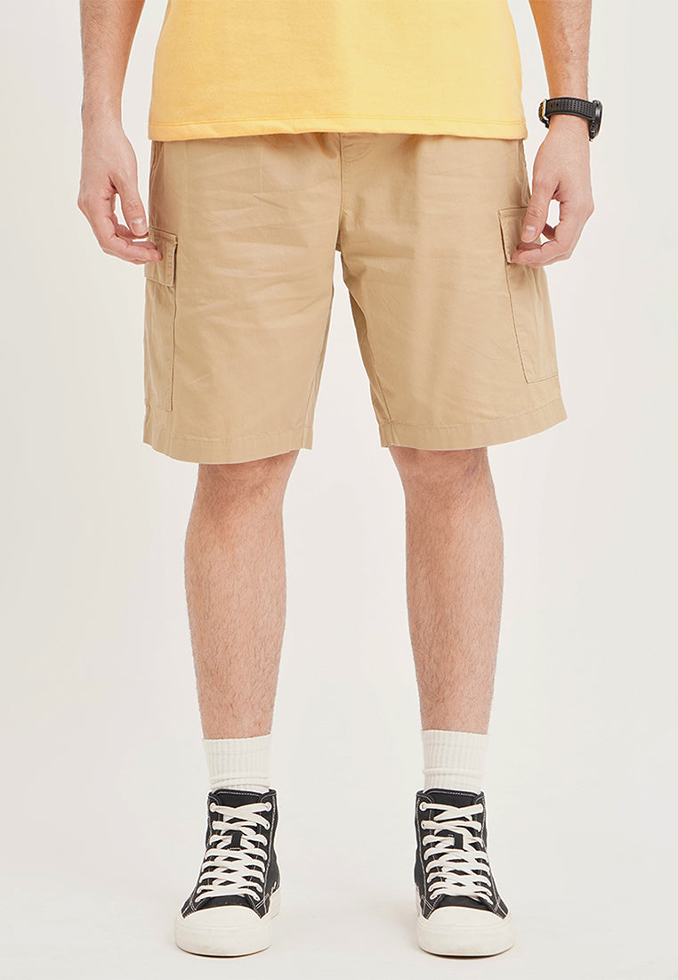 973893-Khaki (5).jpg