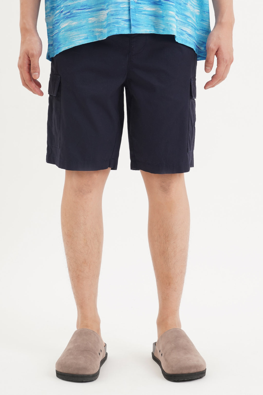 973893-Navy Blue (1).jpg