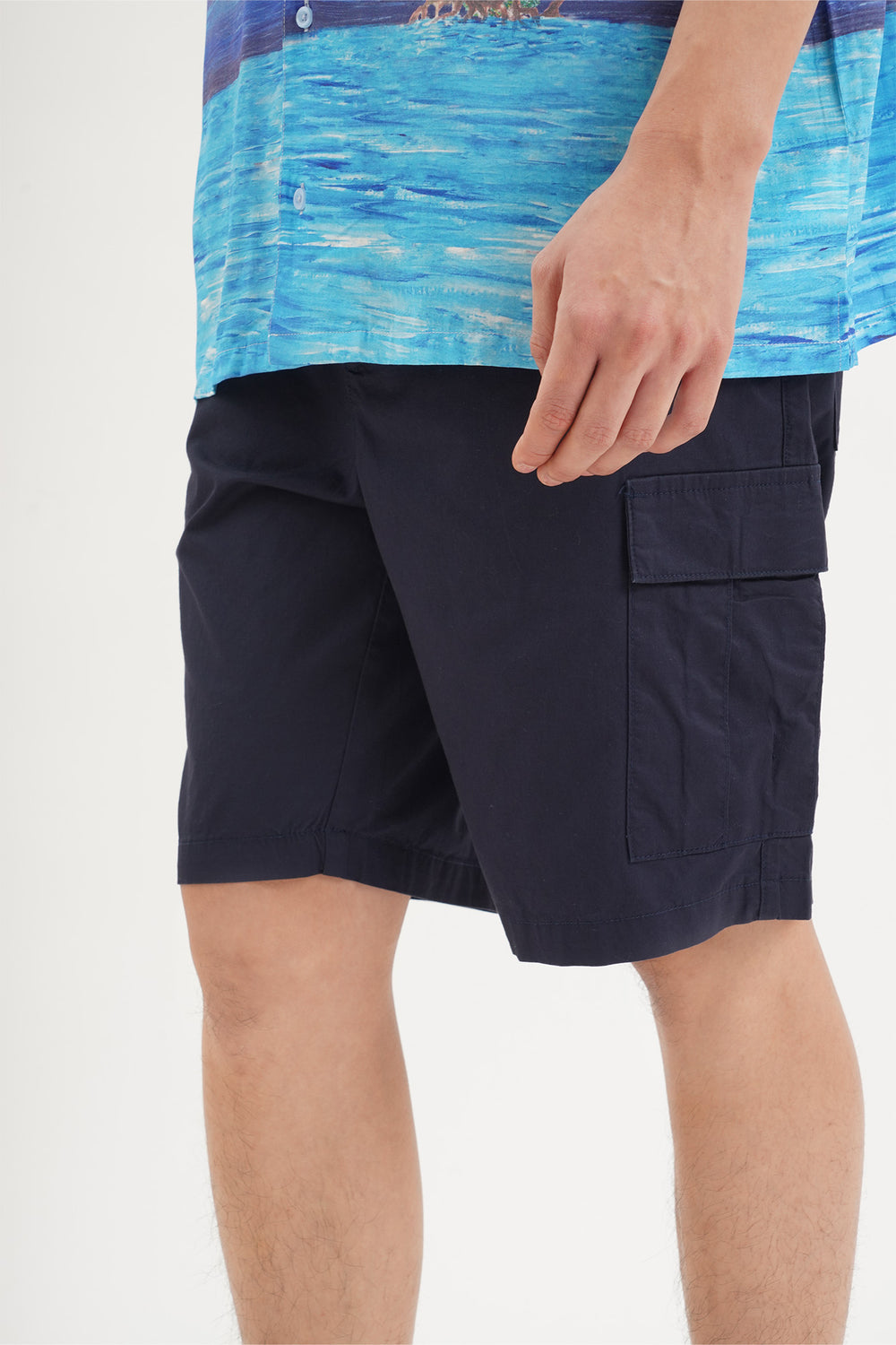 973893-Navy Blue (2).jpg