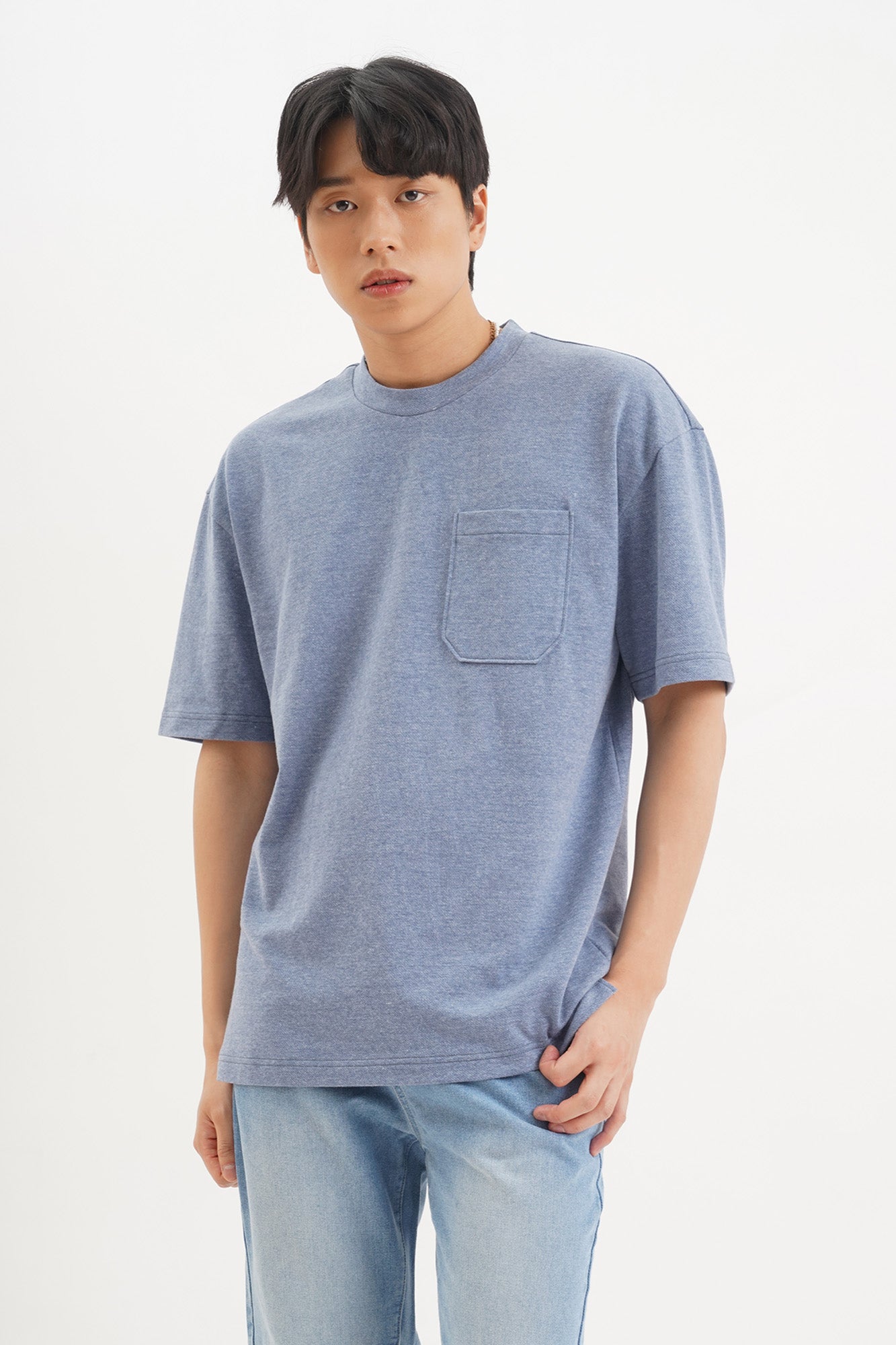973897-Faded Denim (1).jpg