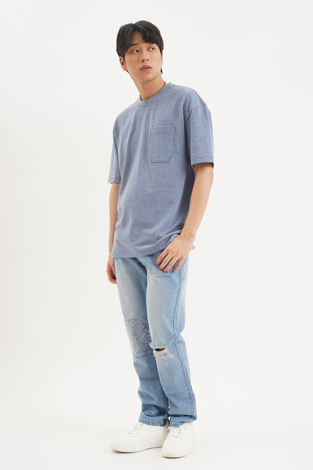 973897-Faded Denim (2).jpg