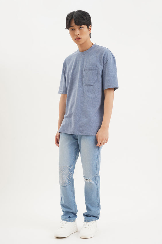 973897-Faded Denim (3).jpg