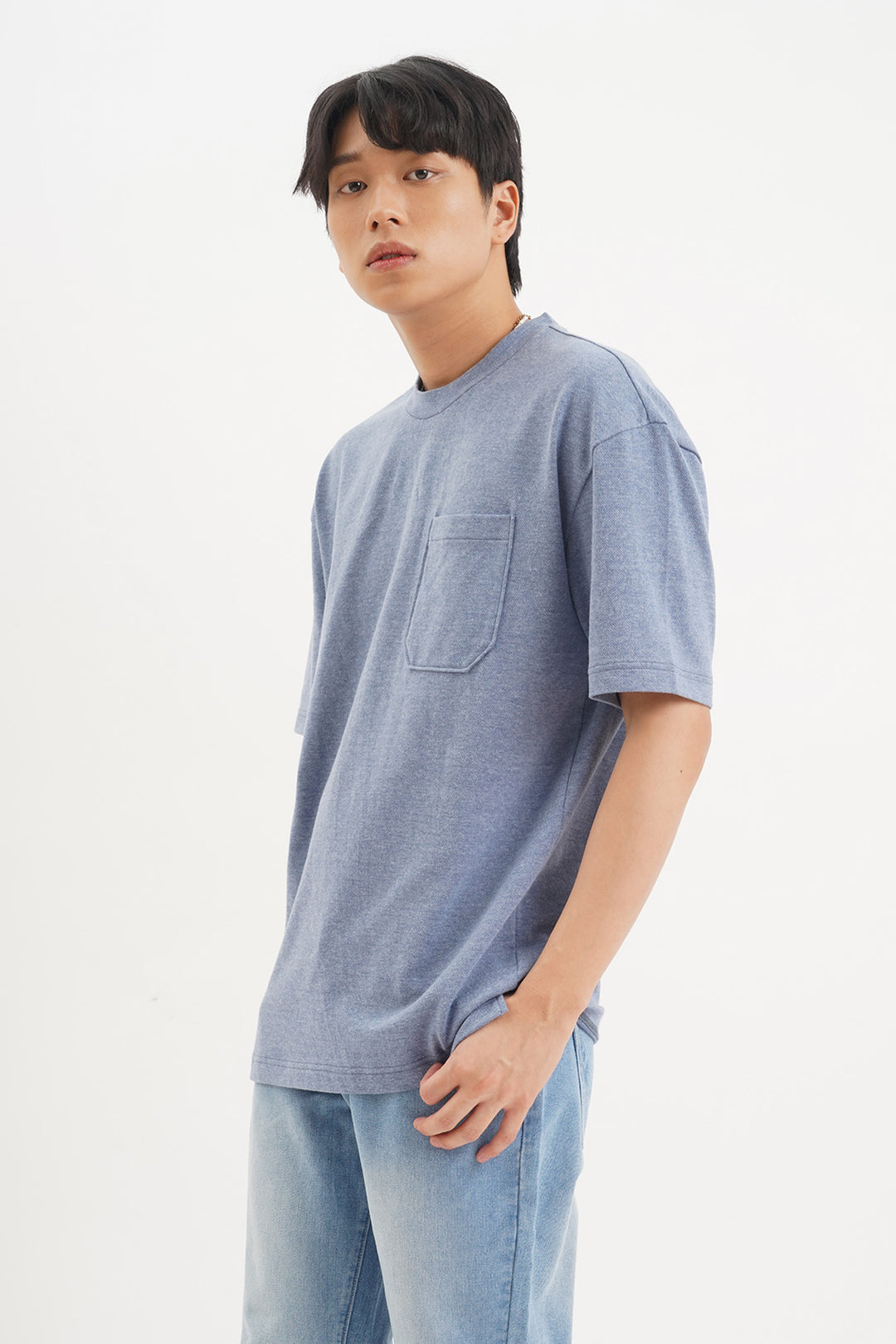973897-Faded Denim (8).jpg