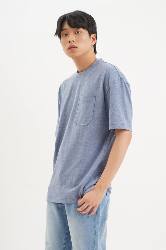 973897-Faded Denim (8).jpg