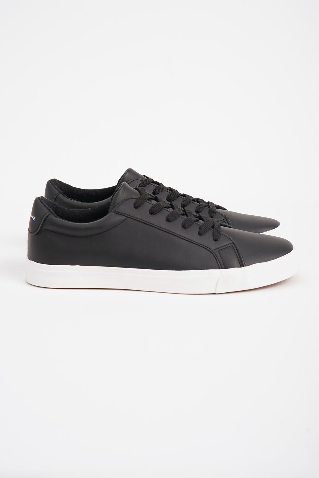 973910-Black (2).jpg