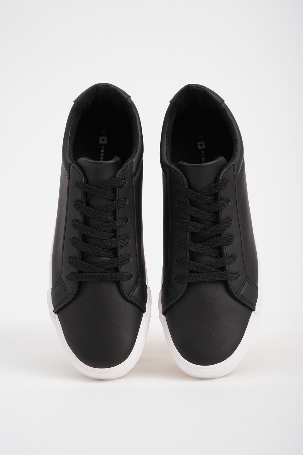 973910-Black (3).jpg