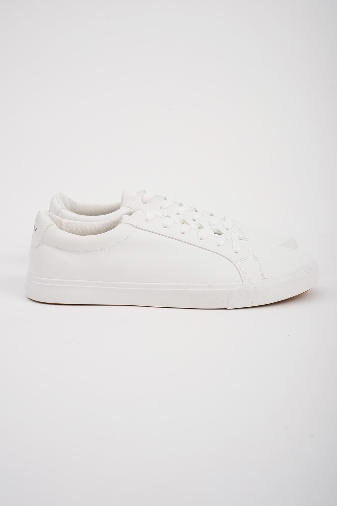 973910-White (2).jpg
