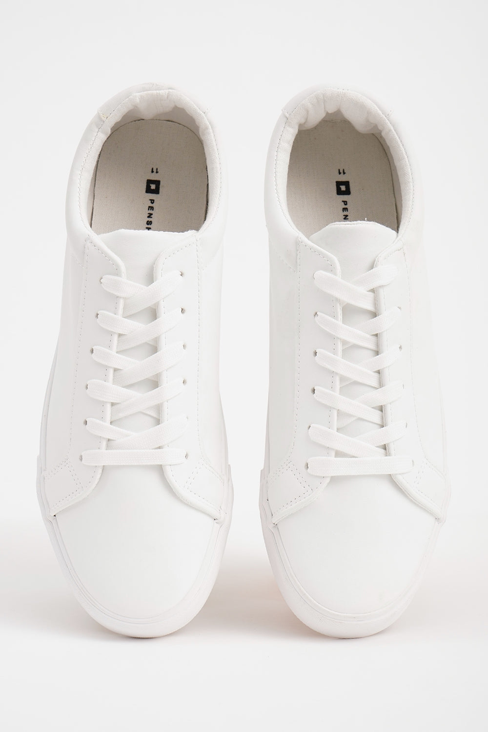 973910-White (4).jpg