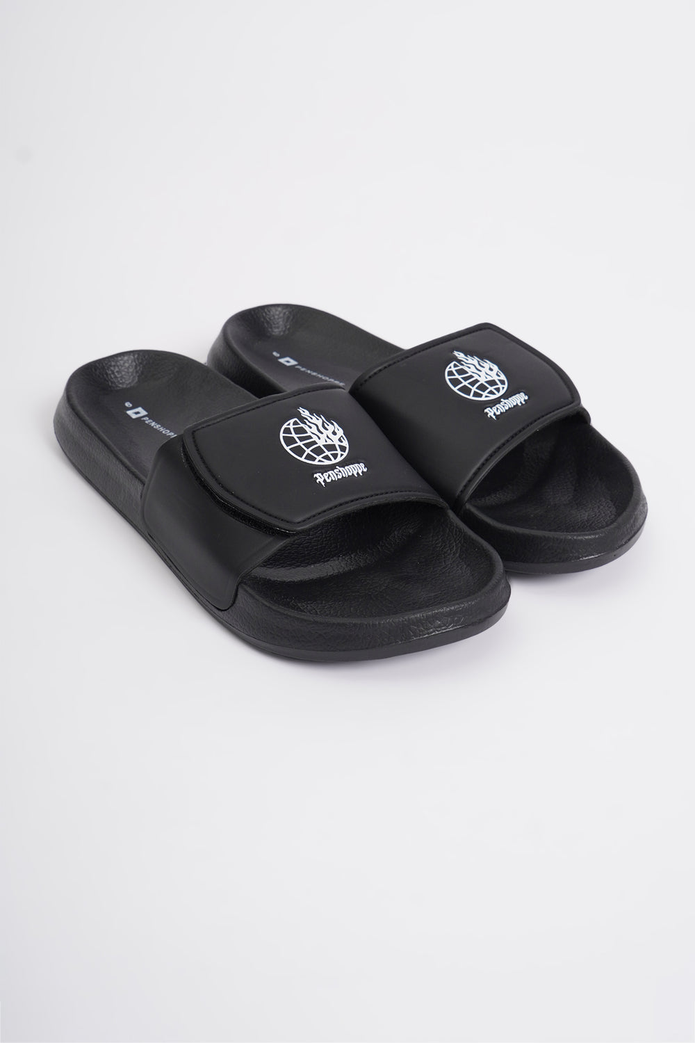973915-Black (3).jpg