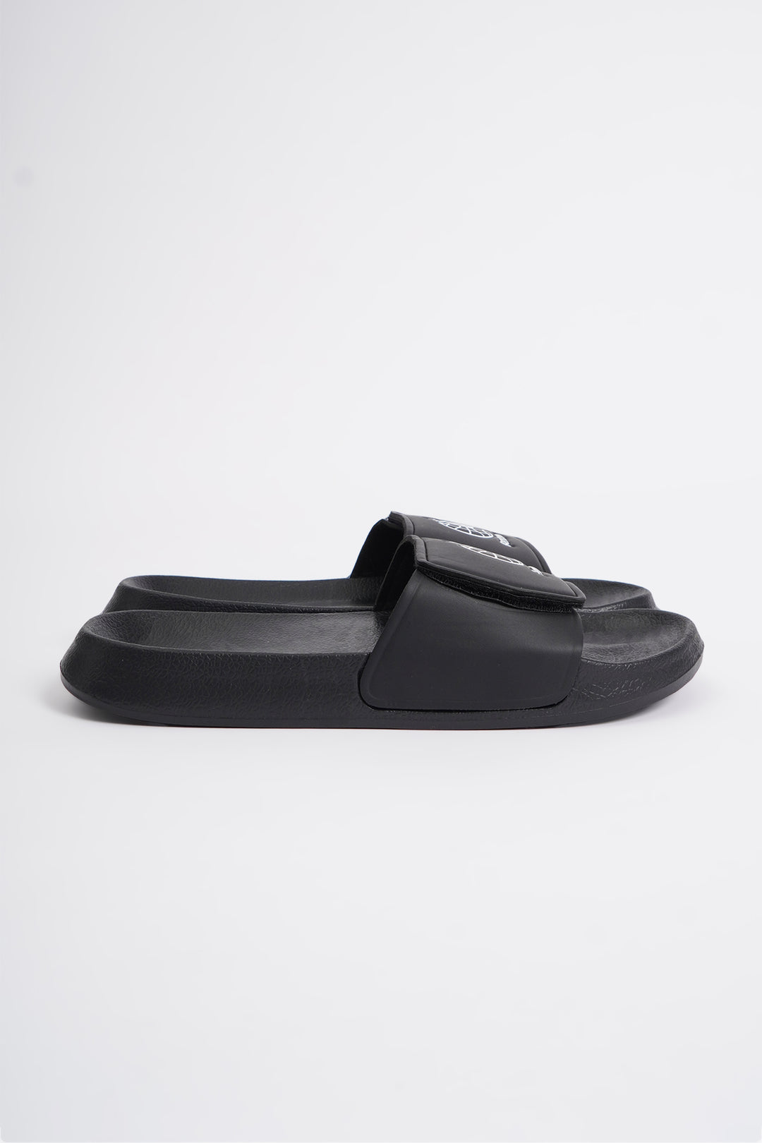 973915-Black (4).jpg