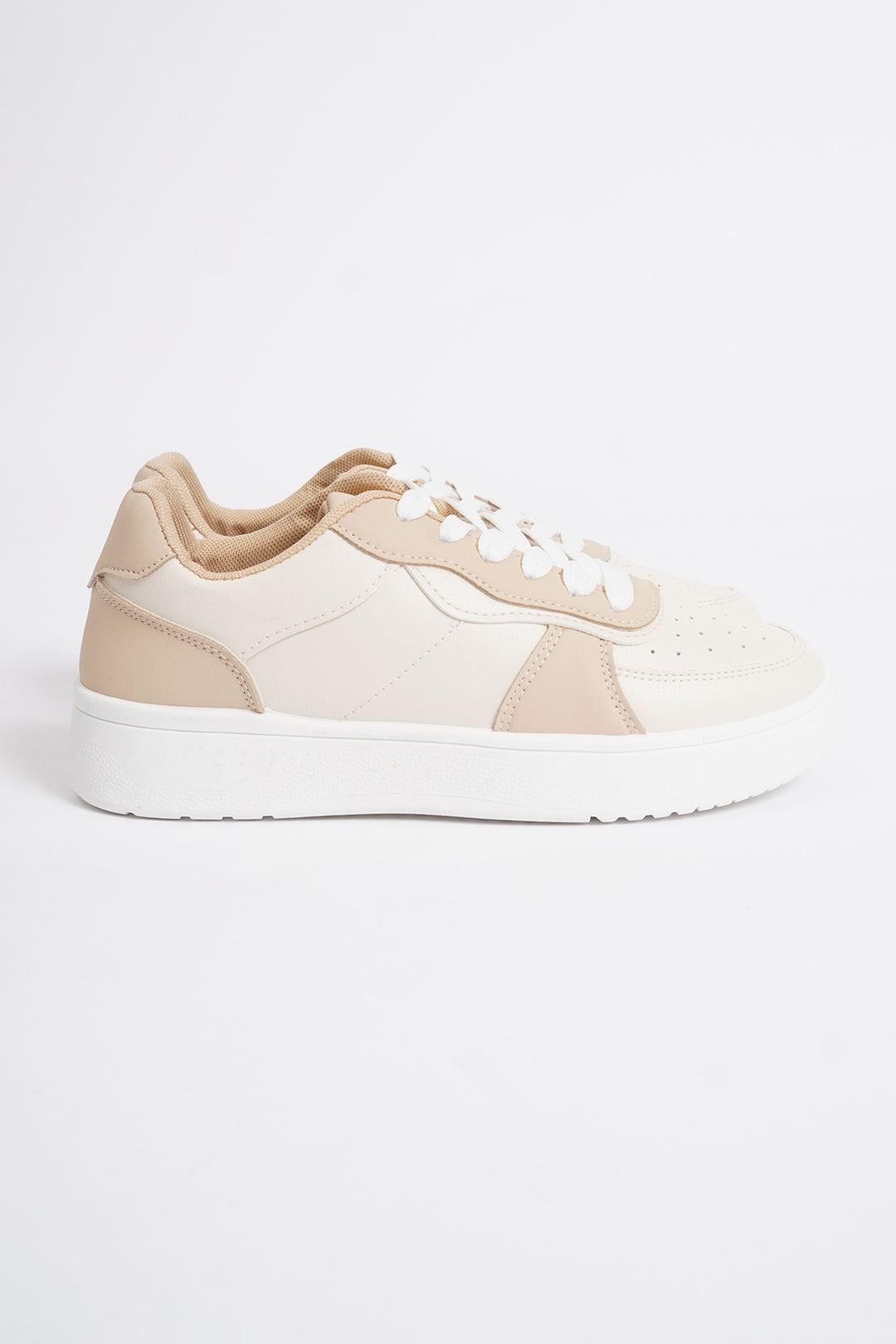 973920-Beige (1).jpg