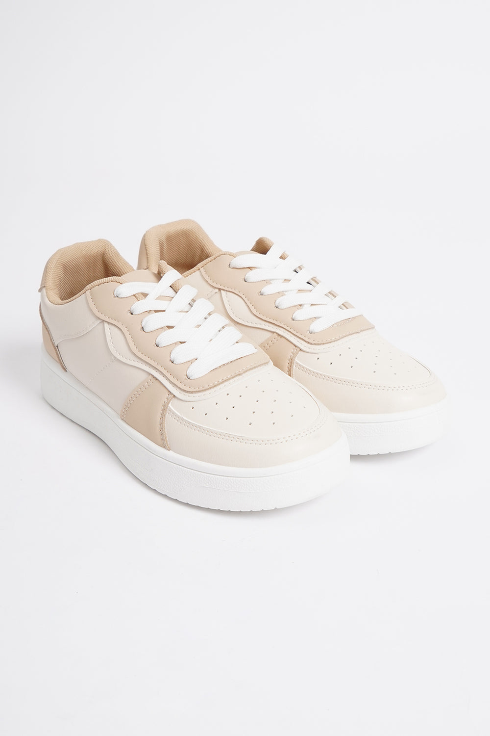 973920-Beige (2).jpg