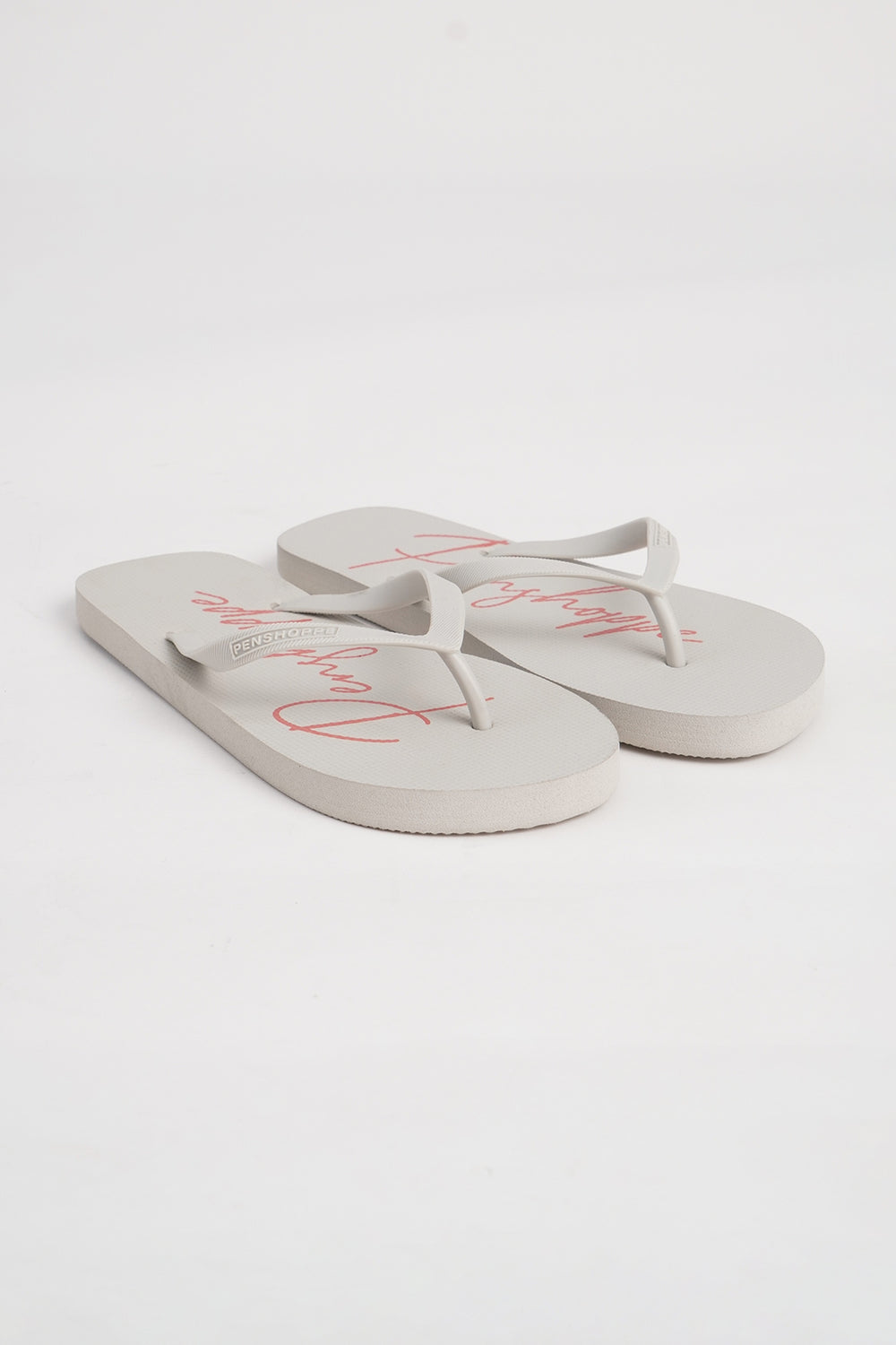 973933-Light Gray (1).jpg