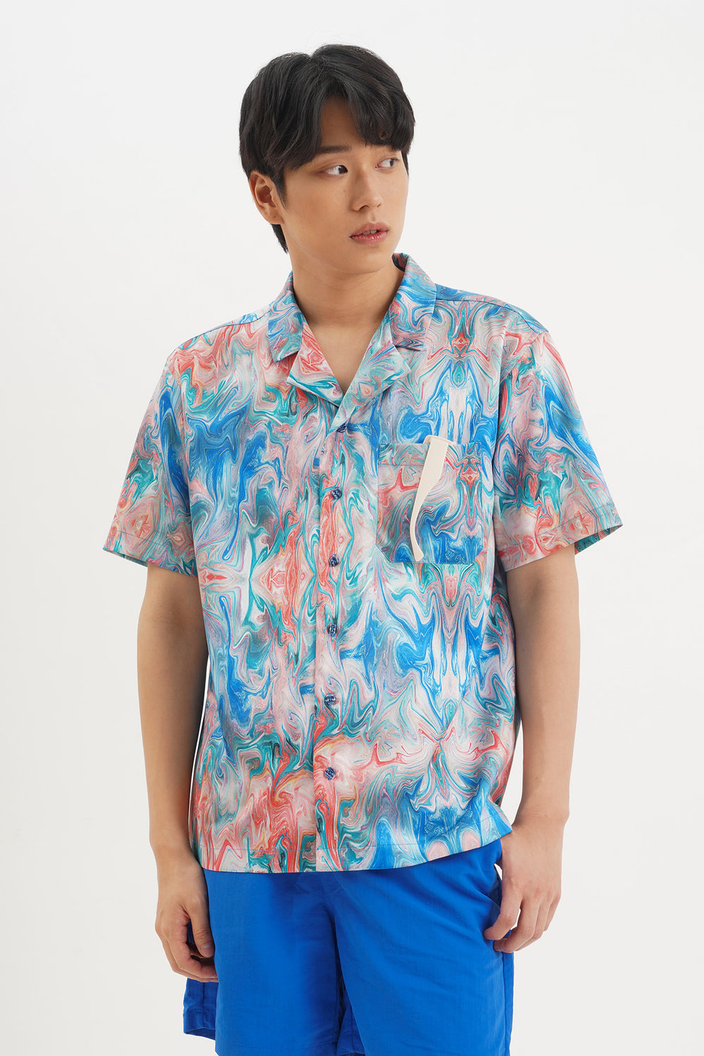 973948-Multicolor (1).jpg