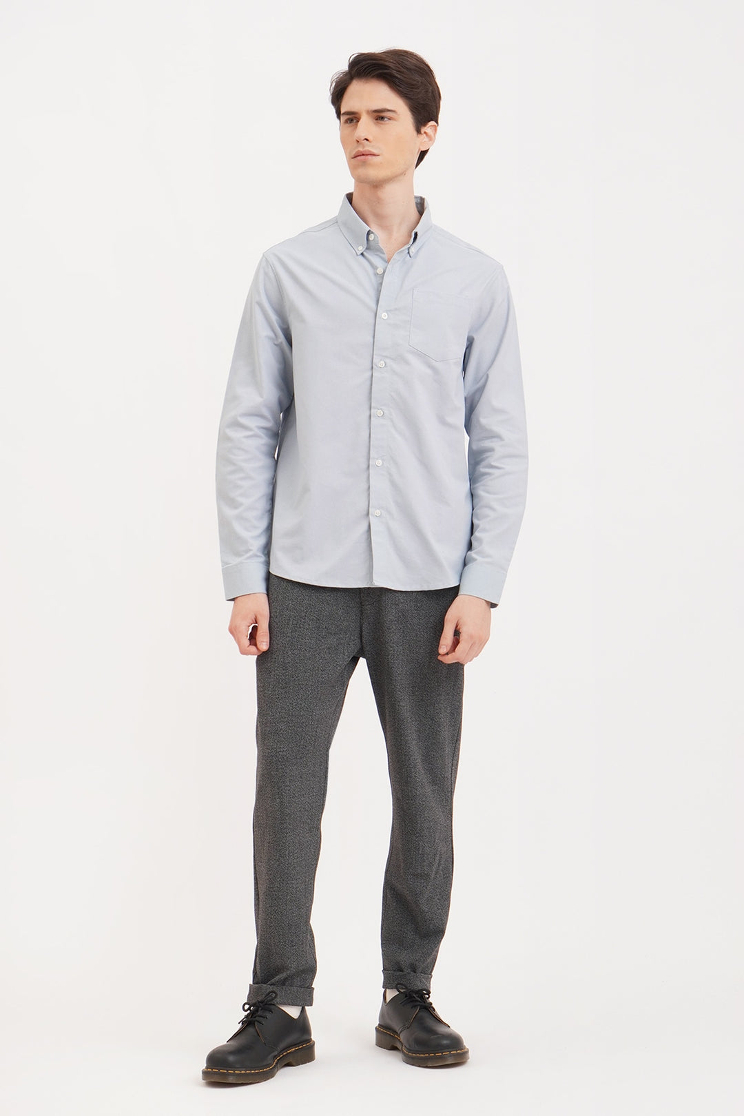973949-Light Blue (1).jpg