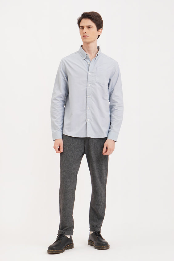 973949-Light Blue (1).jpg