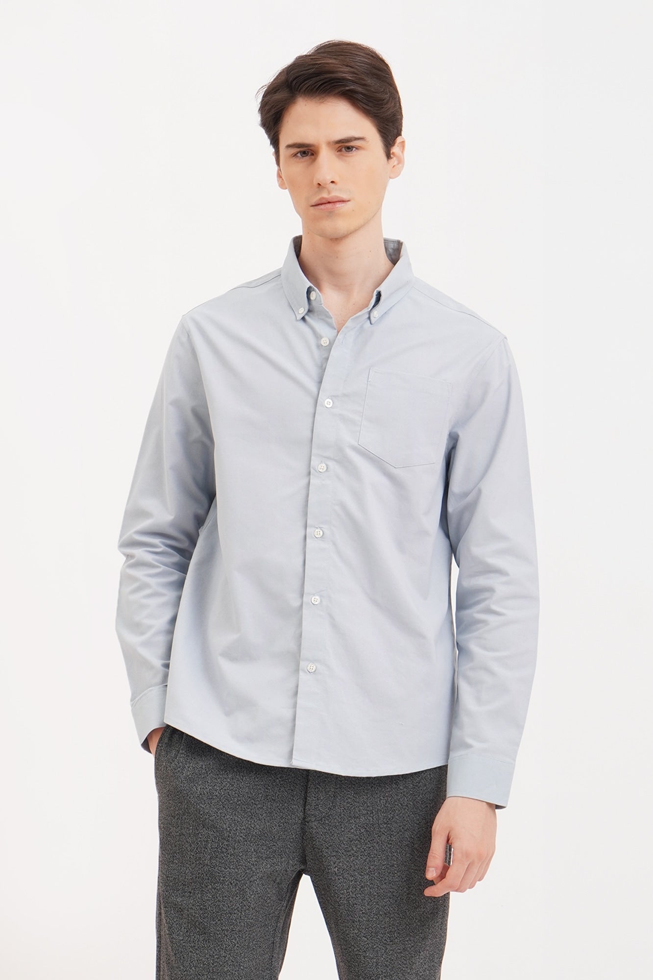 973949-Light Blue (2).jpg