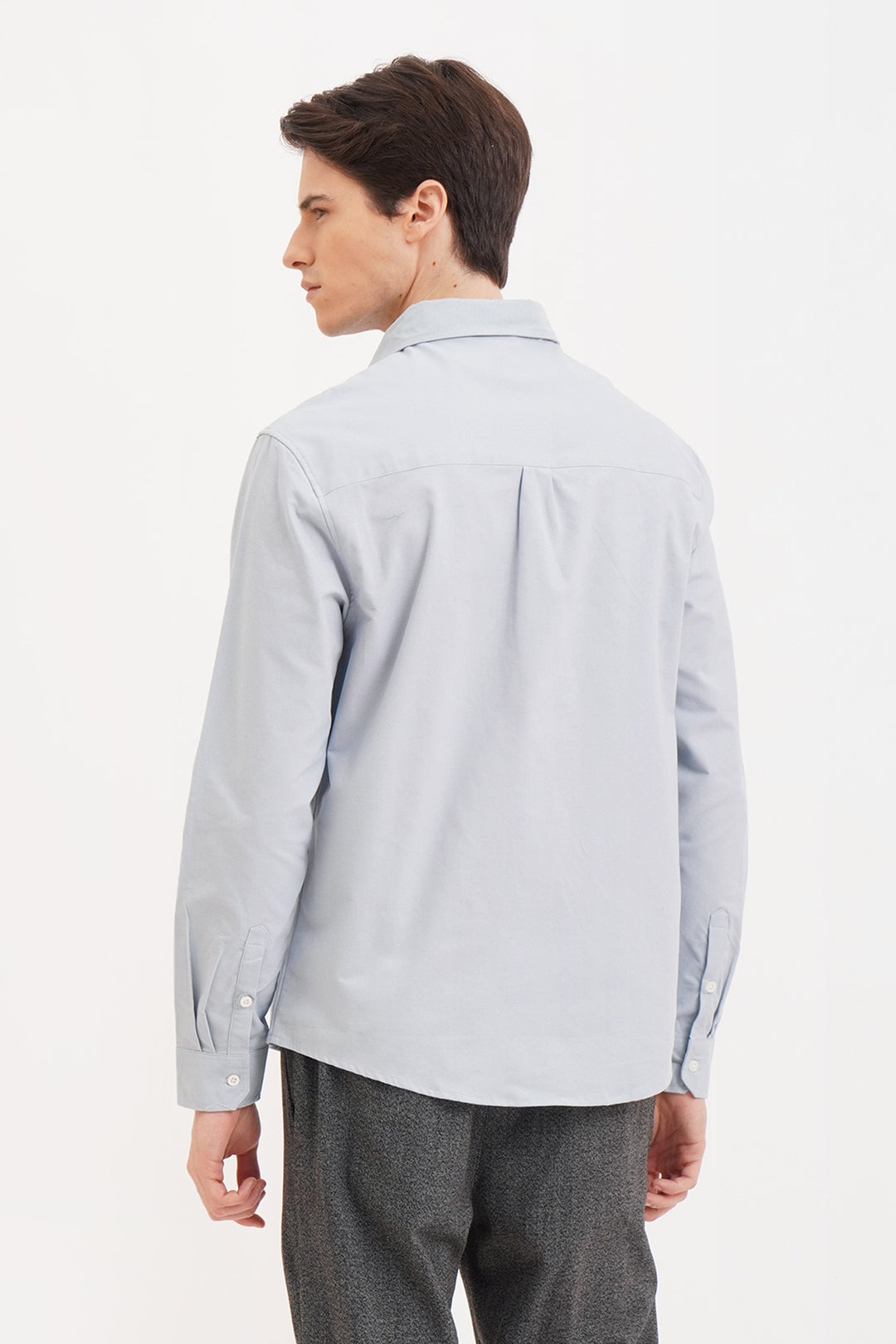 973949-Light Blue (4).jpg
