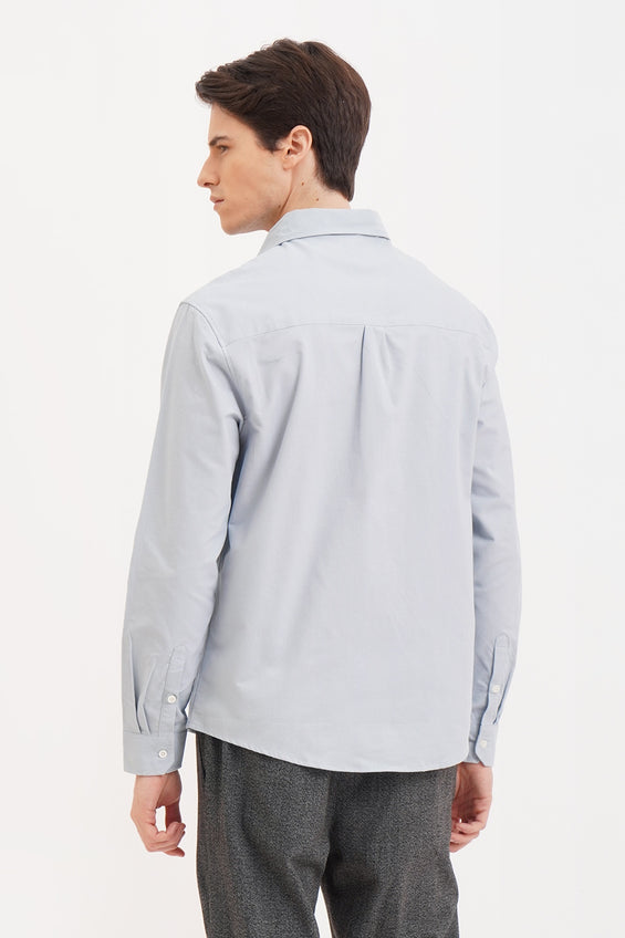 973949-Light Blue (4).jpg