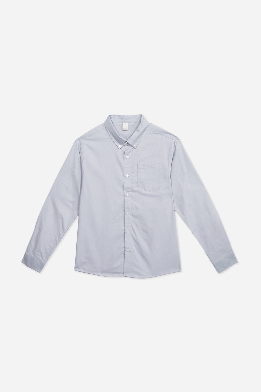 973949-Light Blue (5).jpg