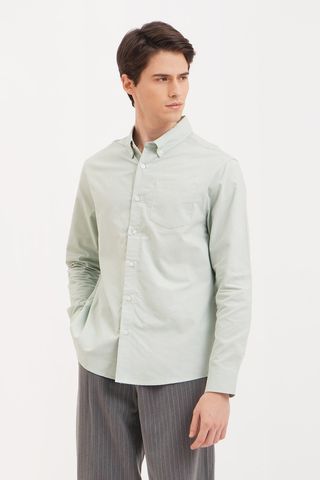 973949-Mint Green (1).jpg