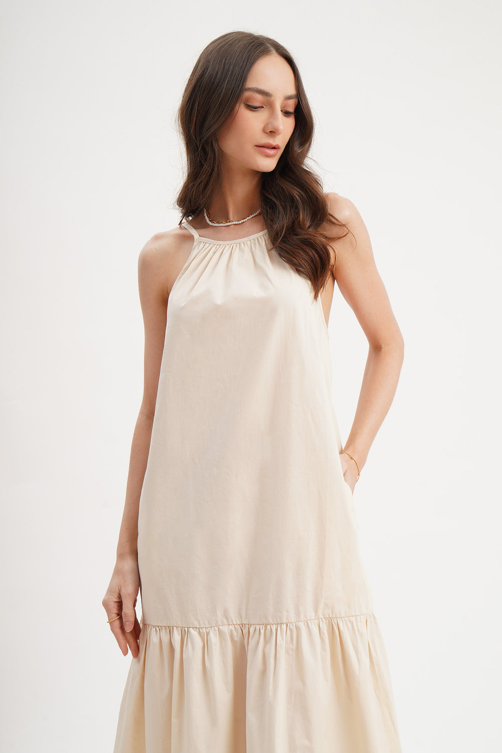 973960-Beige (2).jpg
