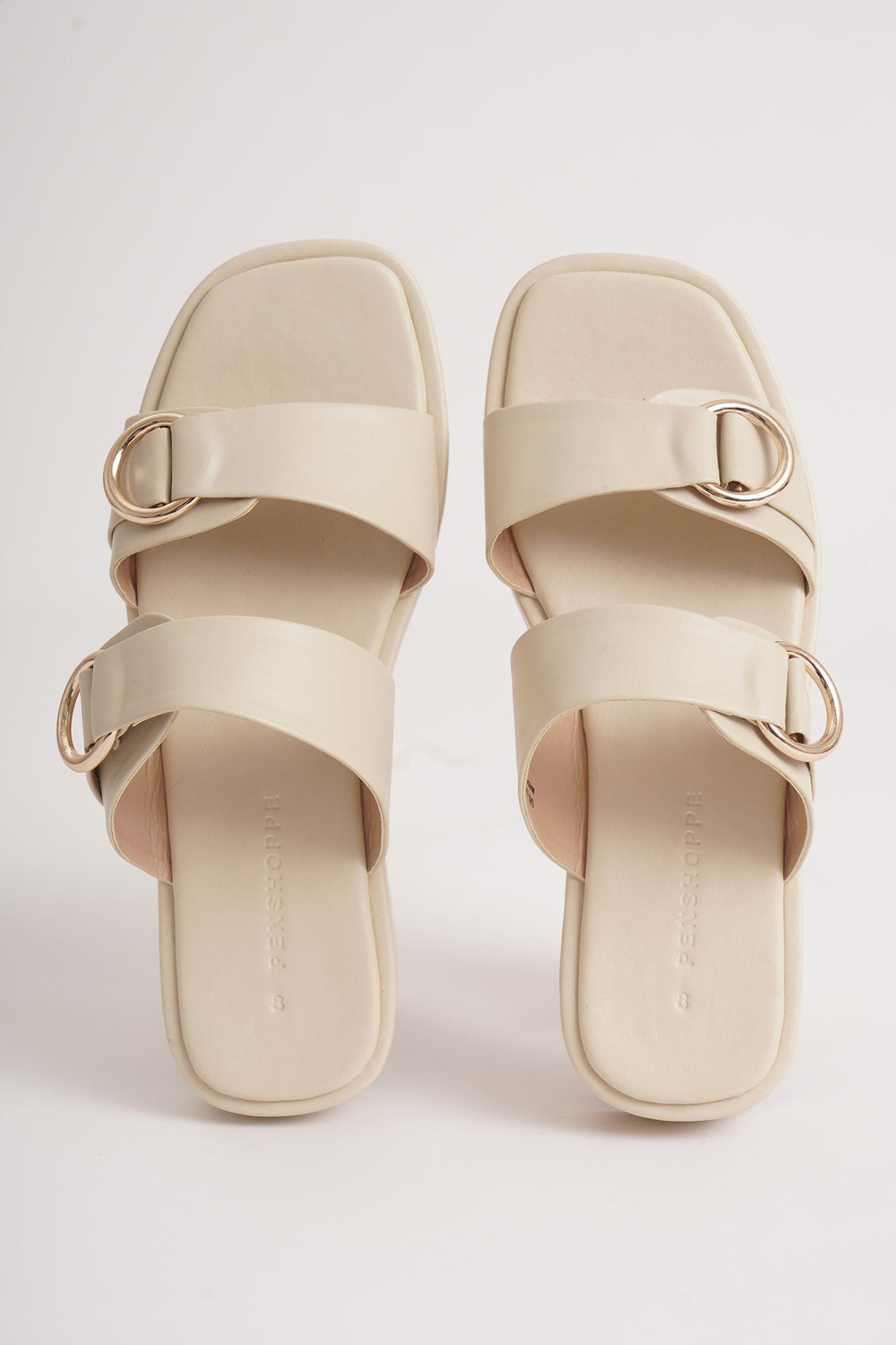 973970-Cream (1).jpg