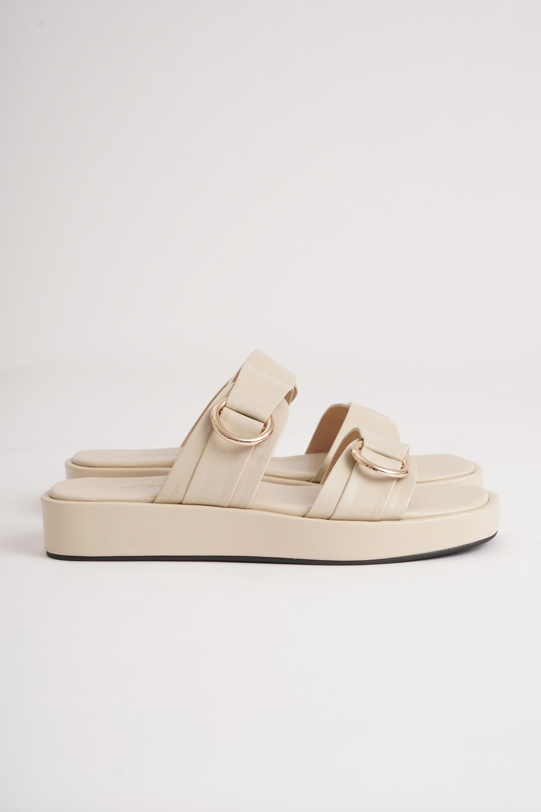 973970-Cream (4).jpg
