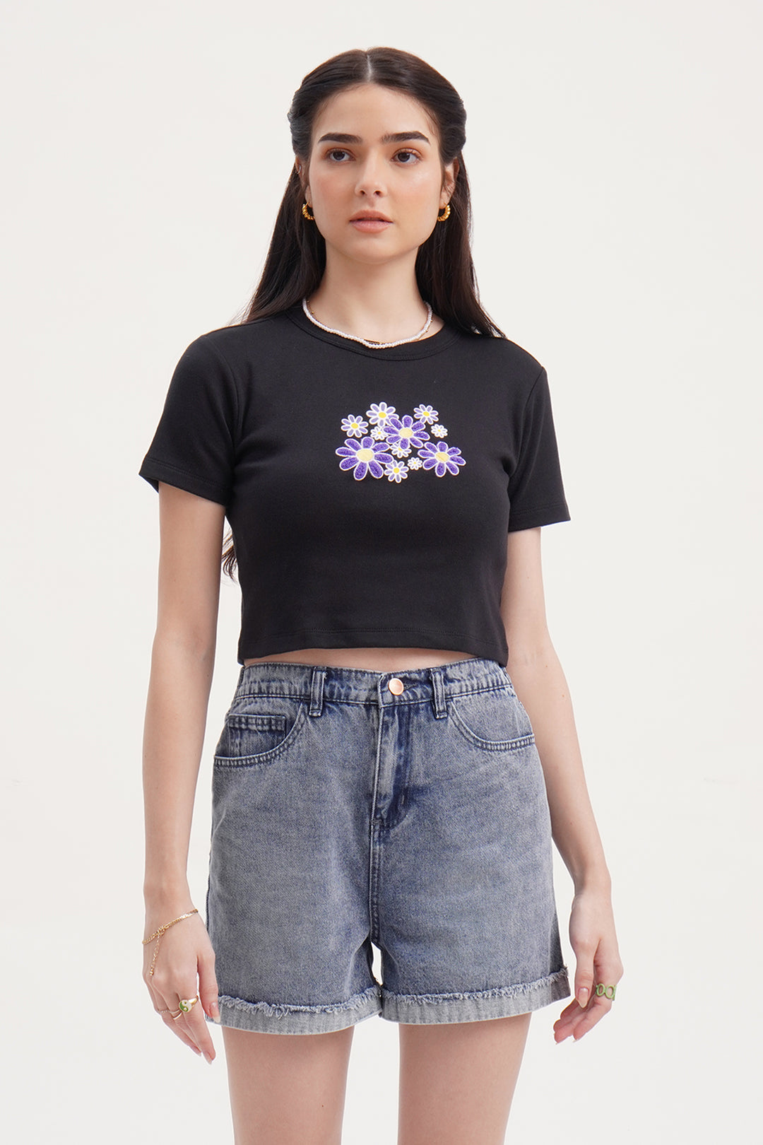 974036-Black (3).jpg