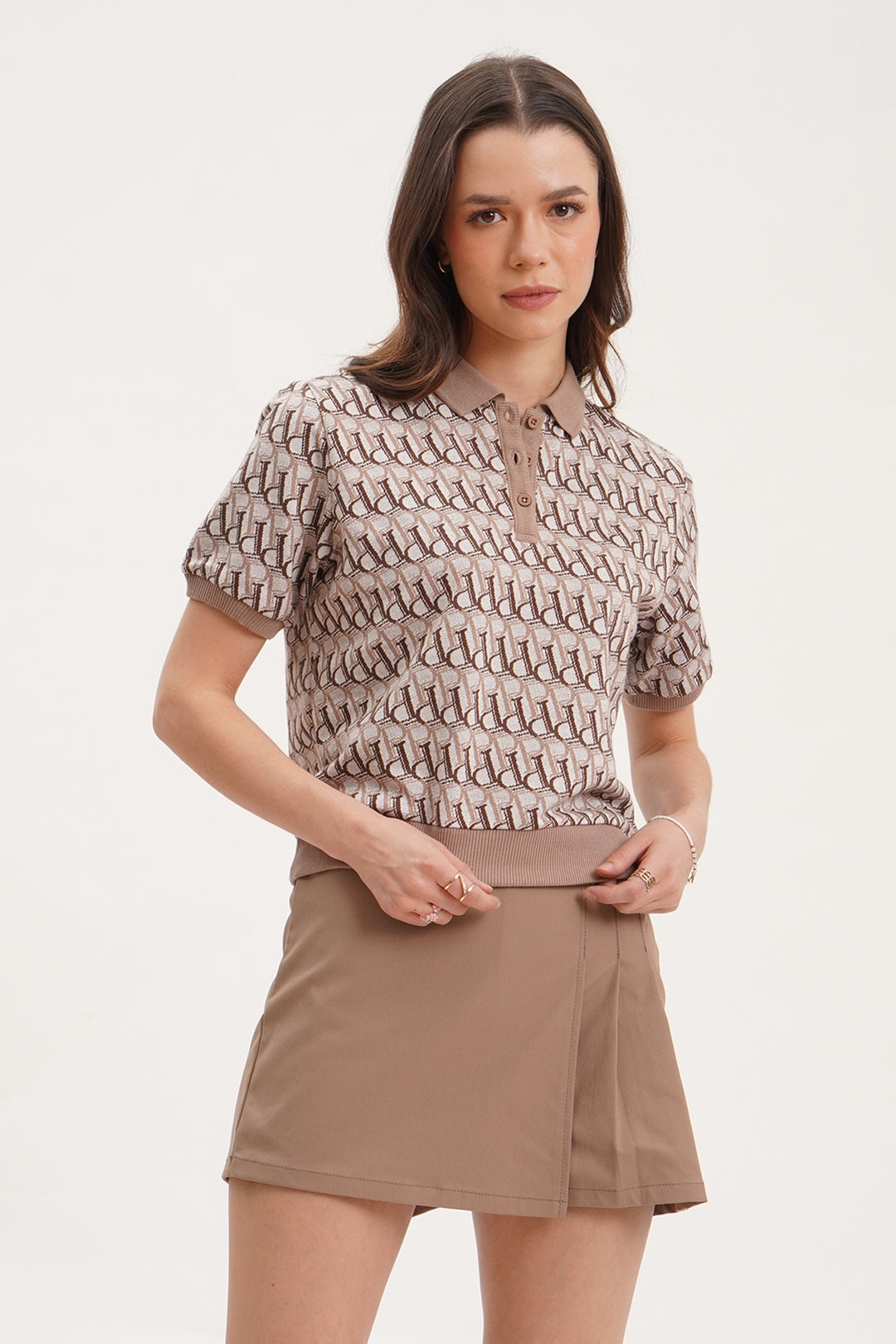 974053-Cream (1).jpg