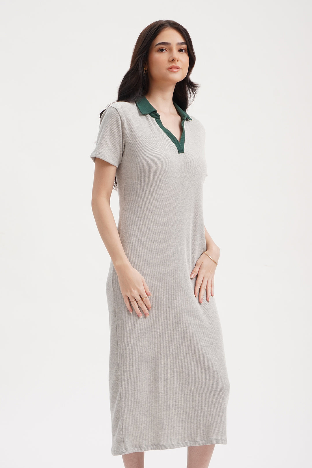 974059-Gray (3).jpg