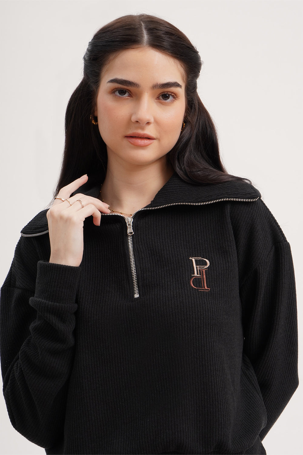 974067-Black (4).jpg
