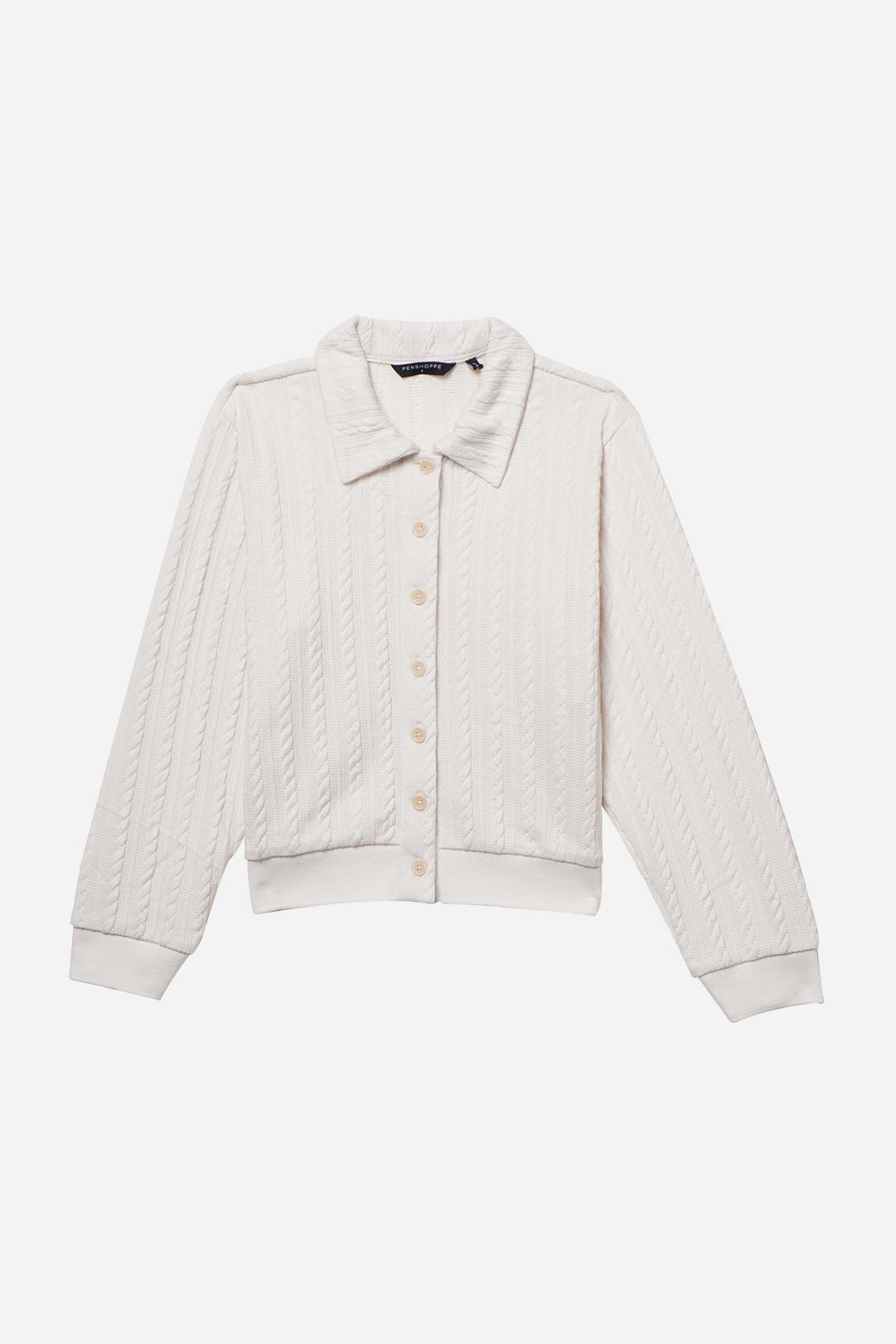 974068-Off White (3).jpg