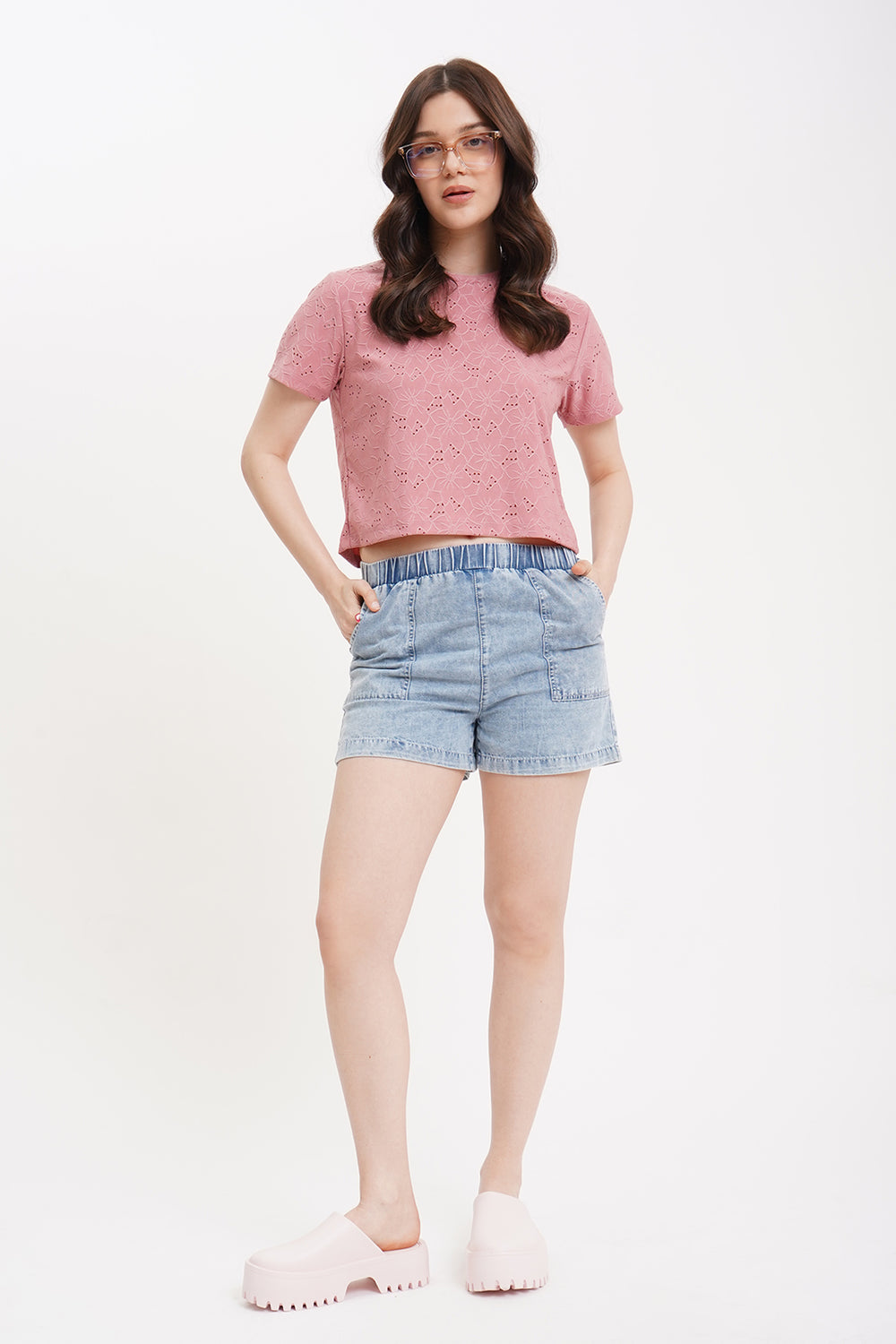 974102-Baby Pink (3).jpg