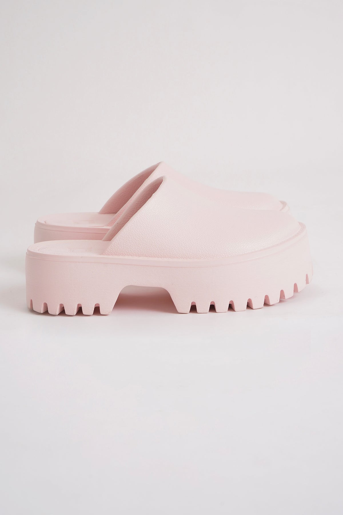 Rubber clogs womens sale