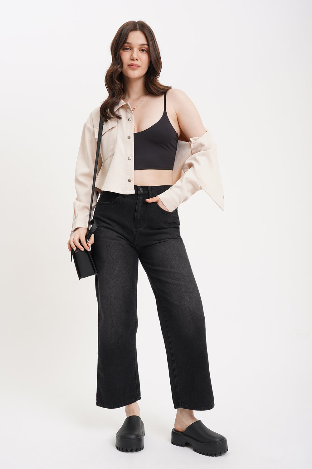 974102-Black (3).jpg