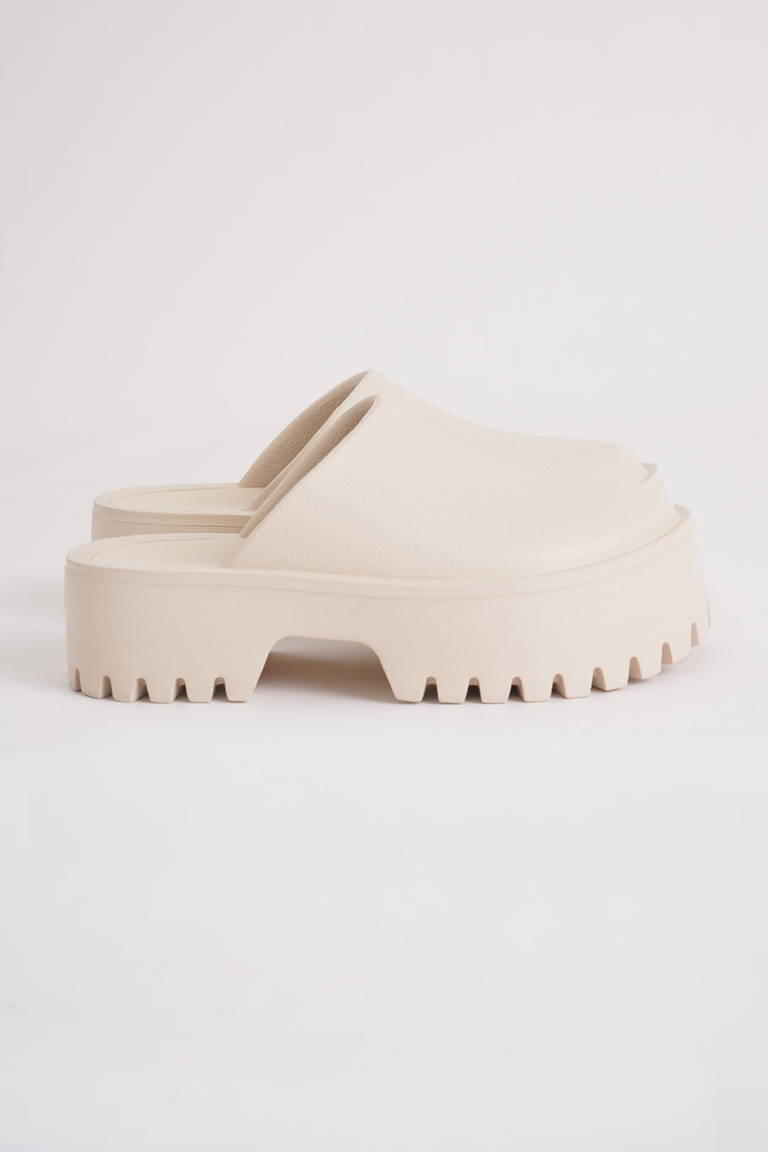 974102-Cream (7).jpg