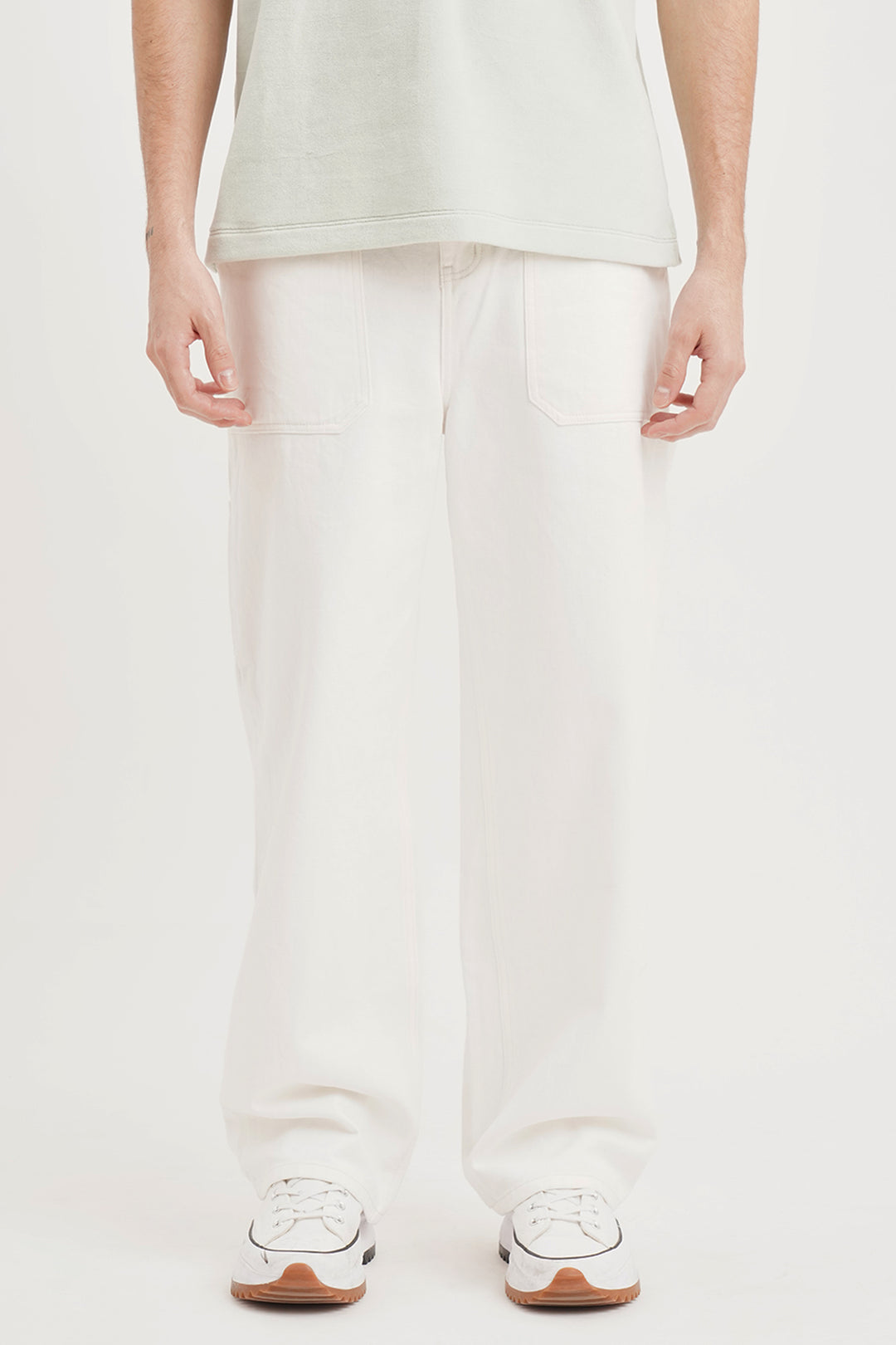 974125-Off White (4).jpg