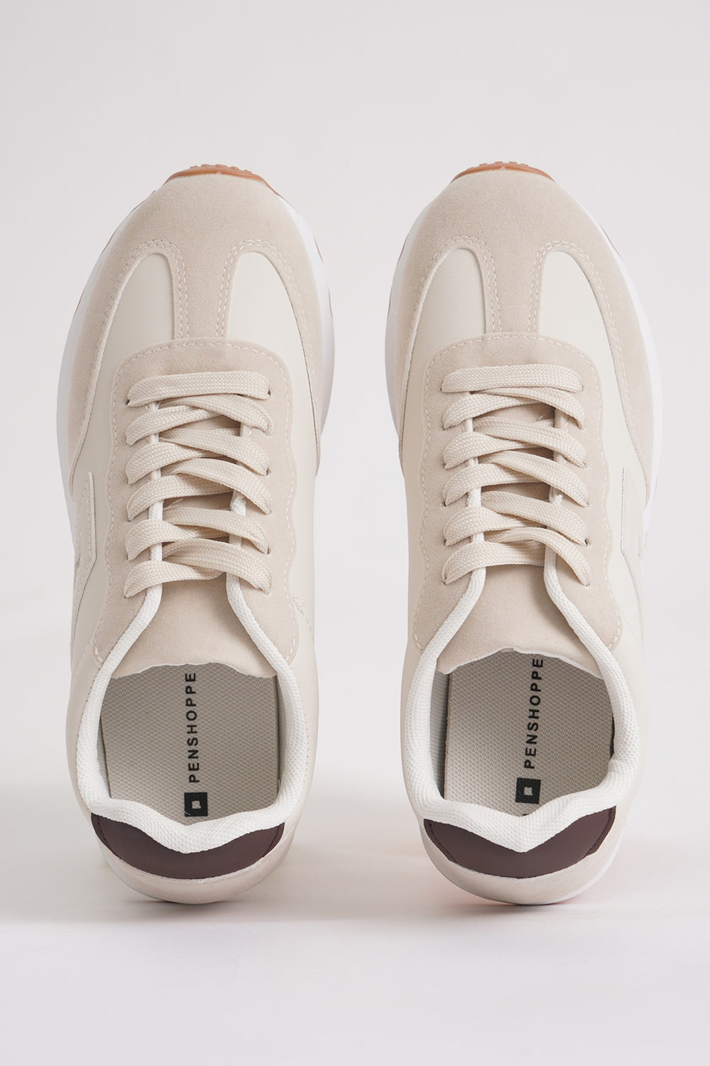 974127-Beige (1).jpg