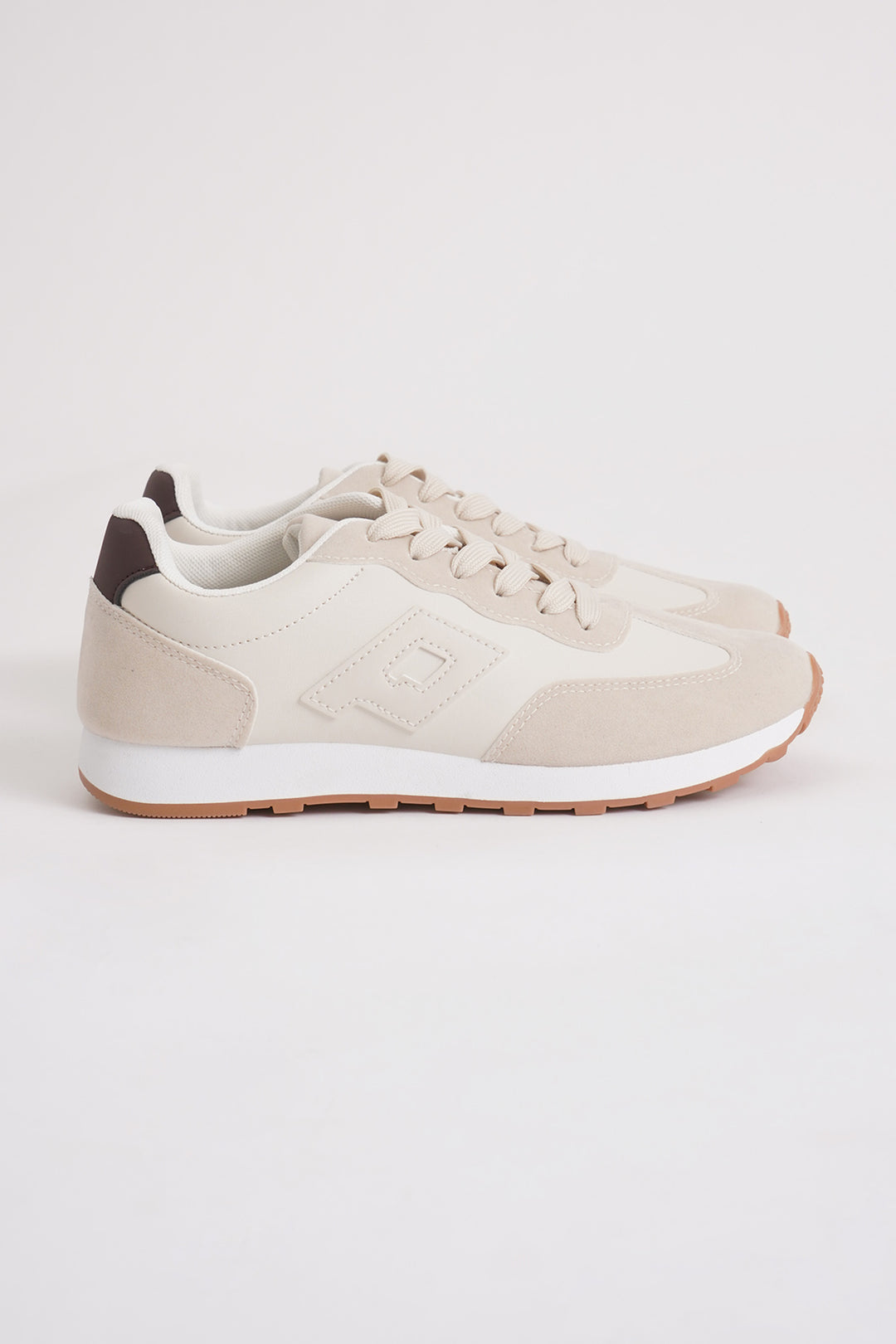 974127-Beige (2).jpg