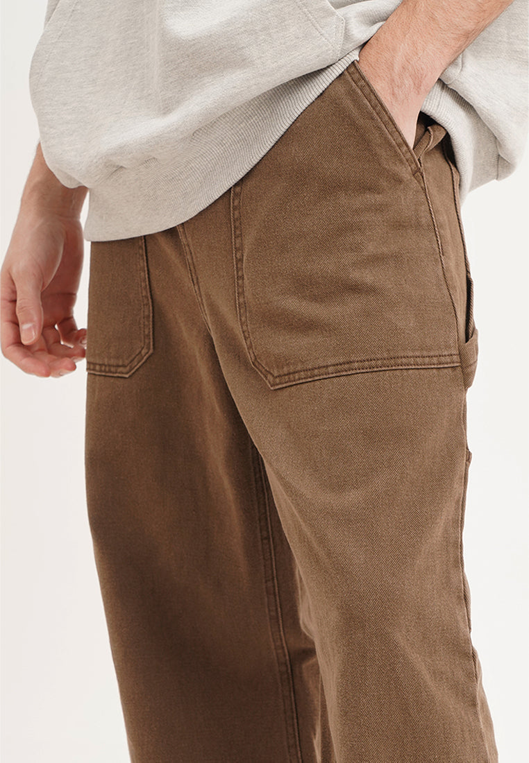 974129-Brown (8).jpg