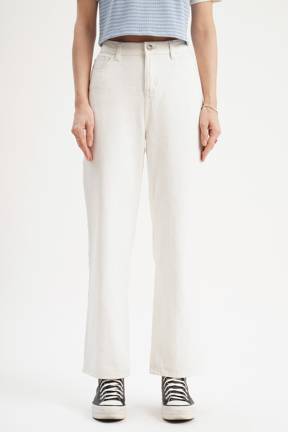 974168-White (1).jpg