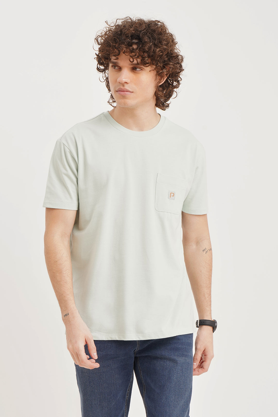 974173-Mint Green (1).jpg
