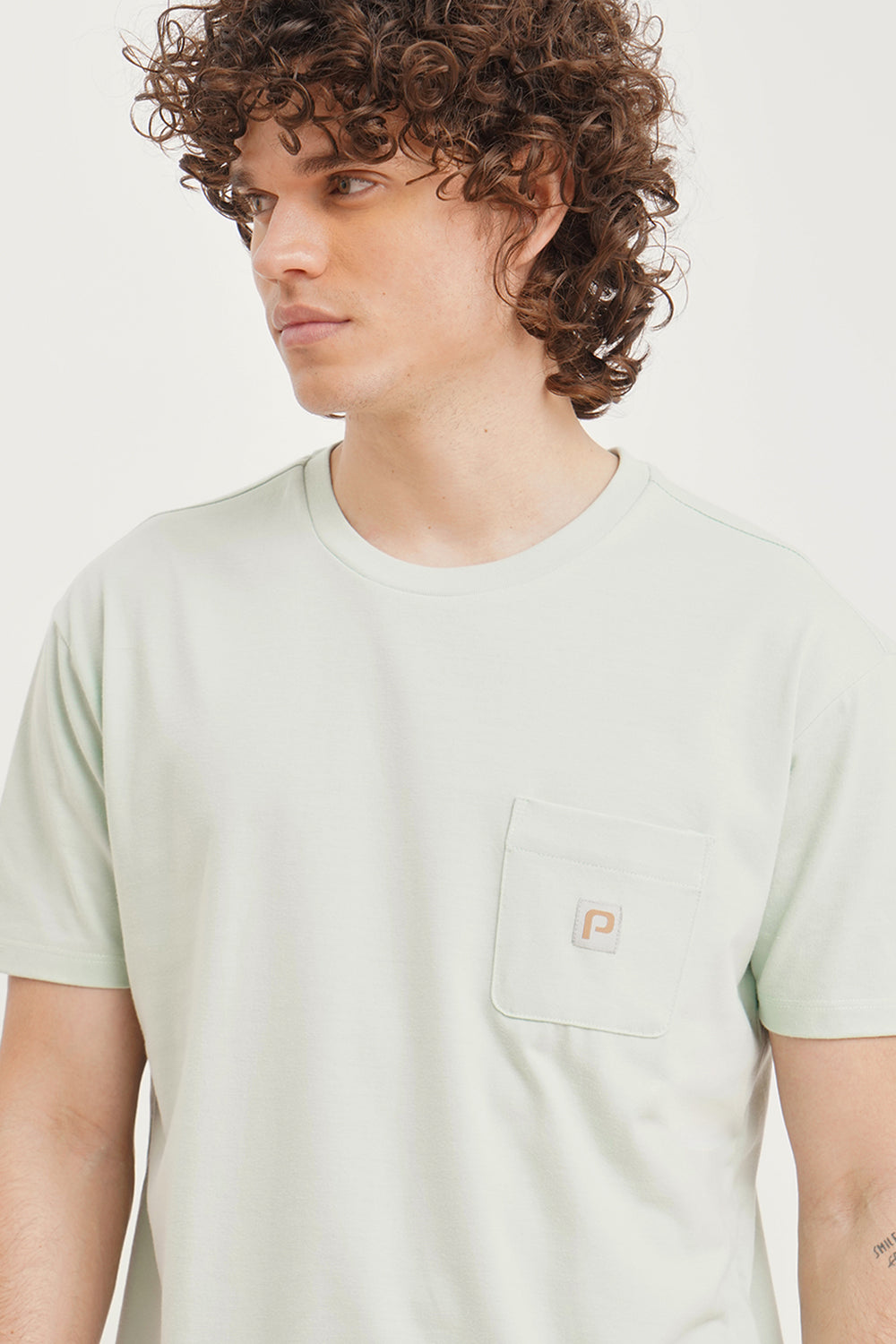 974173-Mint Green (4).jpg